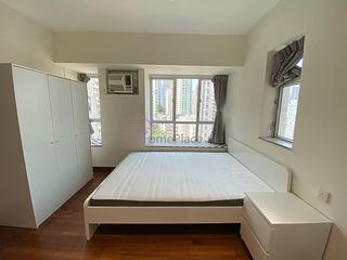Soho - Grandview Garden 05