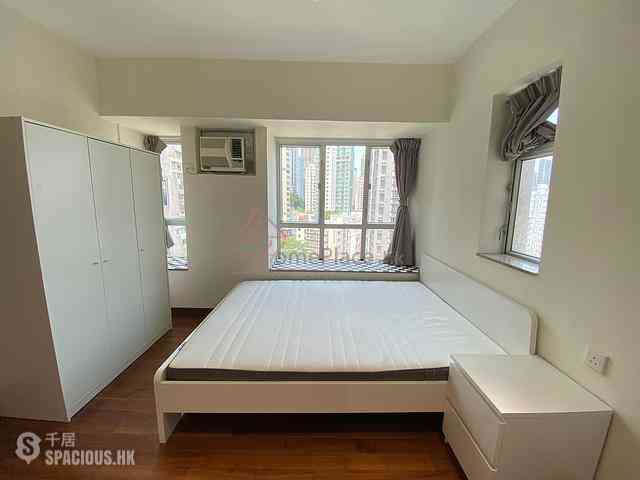 Soho - Grandview Garden 05