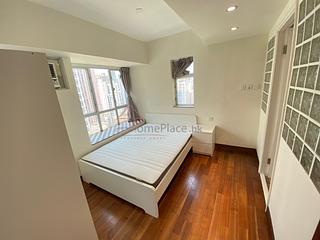 Soho - Grandview Garden 06