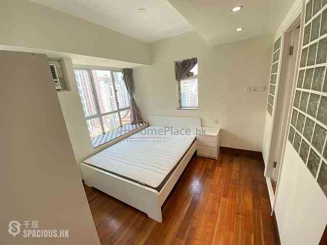 Soho - Grandview Garden 06