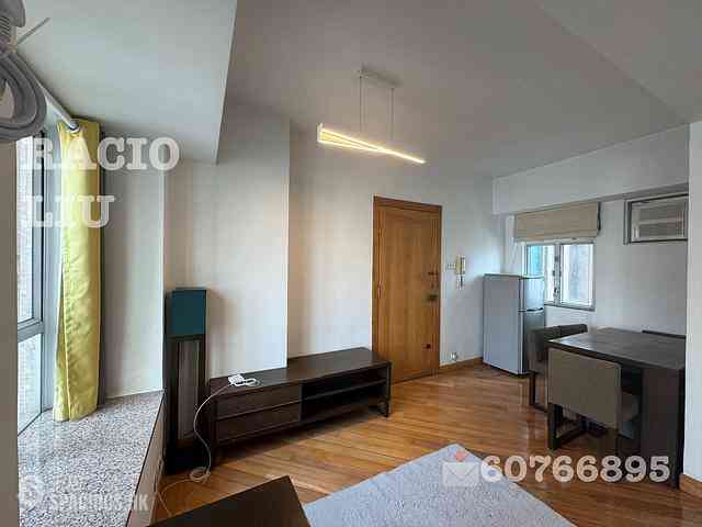 Soho - Grandview Garden 02
