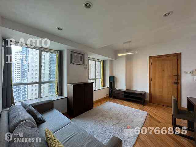 Soho - Grandview Garden 03