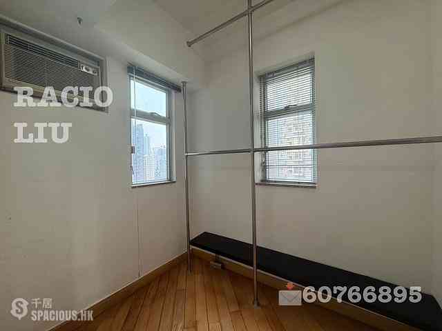 Soho - Grandview Garden 04