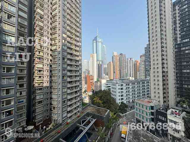 Soho - Grandview Garden 07