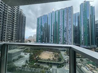 Wong Chuk Hang - The Southside Phase 1 Southland 10