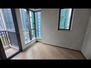 Wong Chuk Hang - The Southside Phase 1 Southland 11