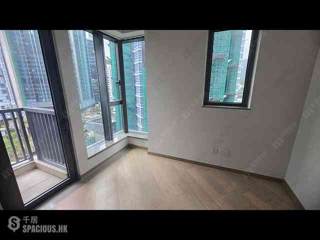 Wong Chuk Hang - The Southside Phase 1 Southland 11