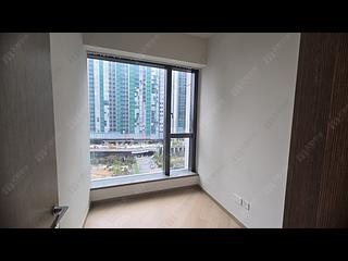 Wong Chuk Hang - The Southside Phase 1 Southland 12