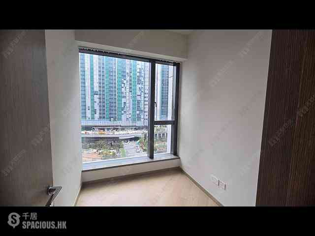 Wong Chuk Hang - The Southside Phase 1 Southland 12