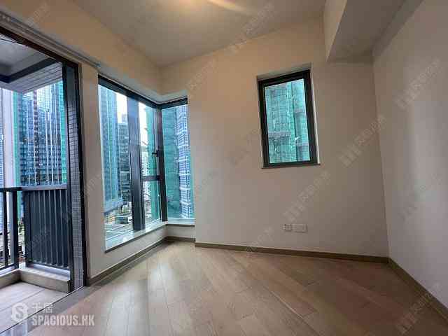 Wong Chuk Hang - The Southside Phase 1 Southland 13