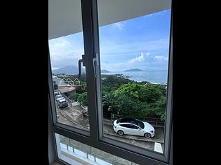 南大嶼山 - 麗濱別墅 05