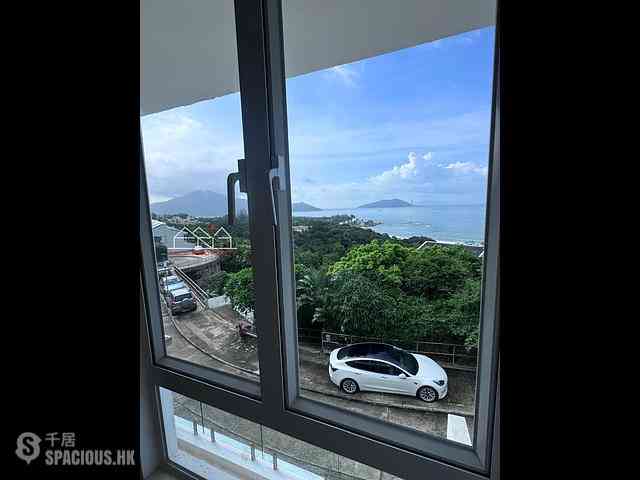 南大屿山 - 丽滨别墅 05