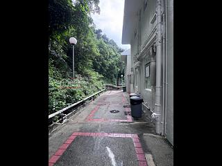 南大嶼山 - 麗濱別墅 11