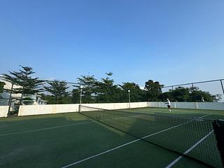 南大嶼山 - 麗濱別墅 13
