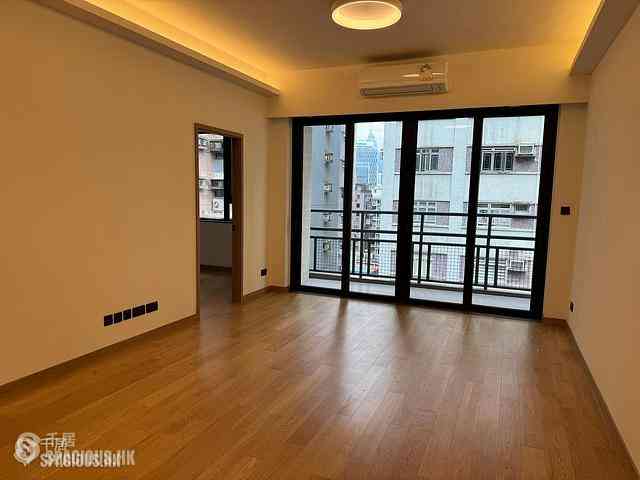 Braemar Hill - 42-60, Tin Hau Temple Road 02