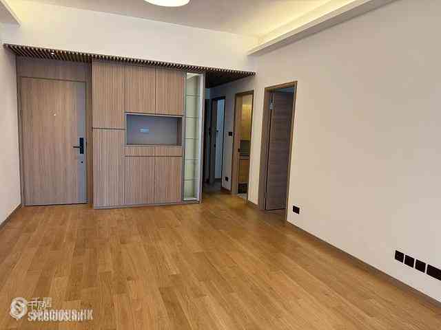 Braemar Hill - 42-60, Tin Hau Temple Road 03