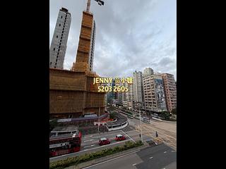 佐敦 - The Austin 05