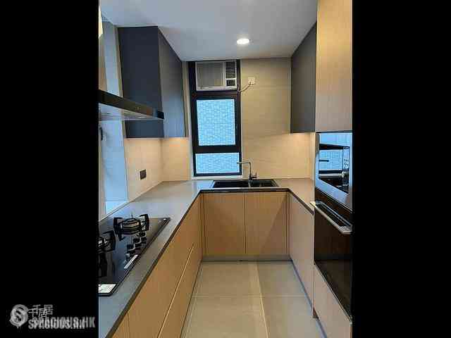Braemar Hill - 42-60, Tin Hau Temple Road 04