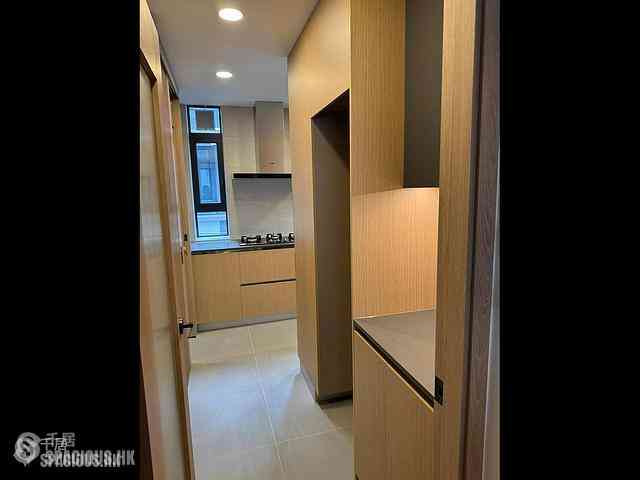 Braemar Hill - 42-60, Tin Hau Temple Road 05