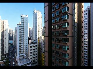 北角 - 和富中心 02