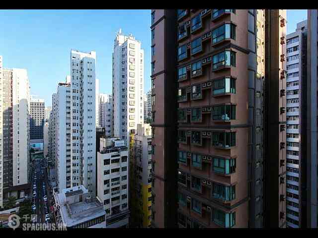 北角 - 和富中心 02