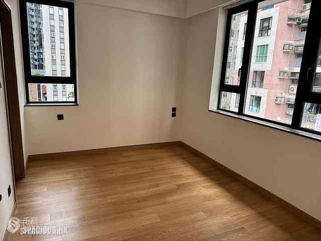 Braemar Hill - 42-60, Tin Hau Temple Road 06