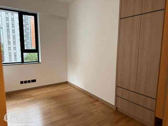 Braemar Hill - 42-60, Tin Hau Temple Road 07