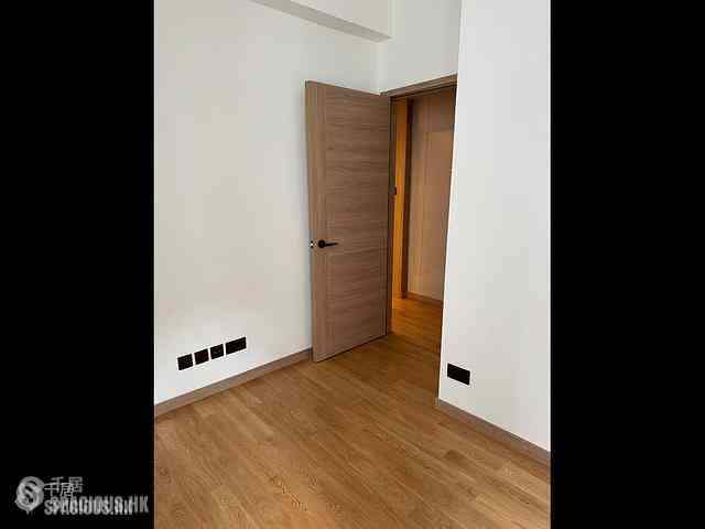 Braemar Hill - 42-60, Tin Hau Temple Road 08