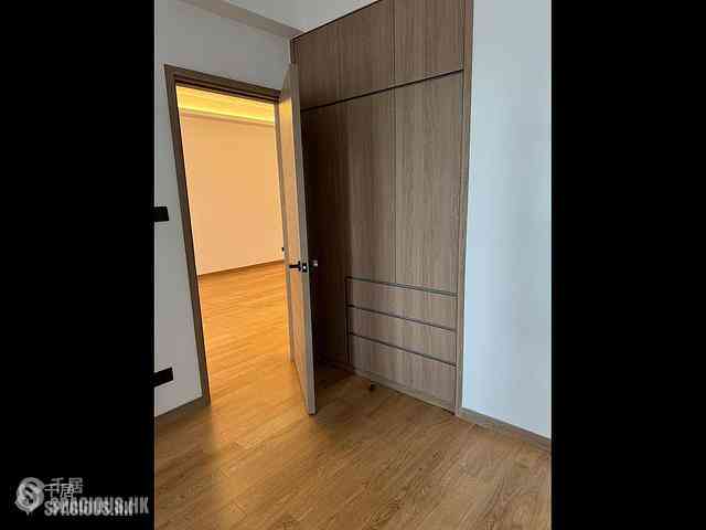 Braemar Hill - 42-60, Tin Hau Temple Road 09