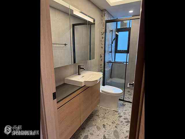 Braemar Hill - 42-60, Tin Hau Temple Road 10