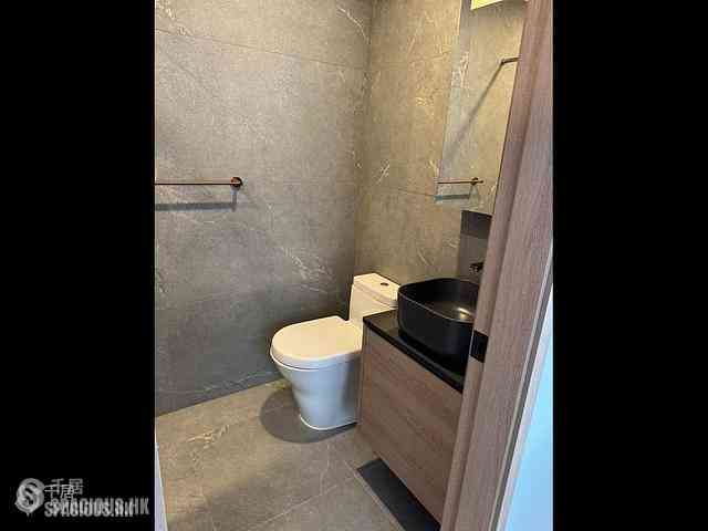 Braemar Hill - 42-60, Tin Hau Temple Road 11