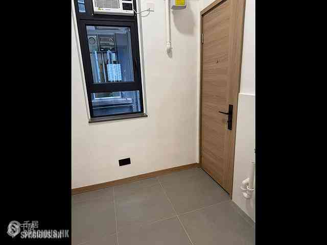 Braemar Hill - 42-60, Tin Hau Temple Road 12