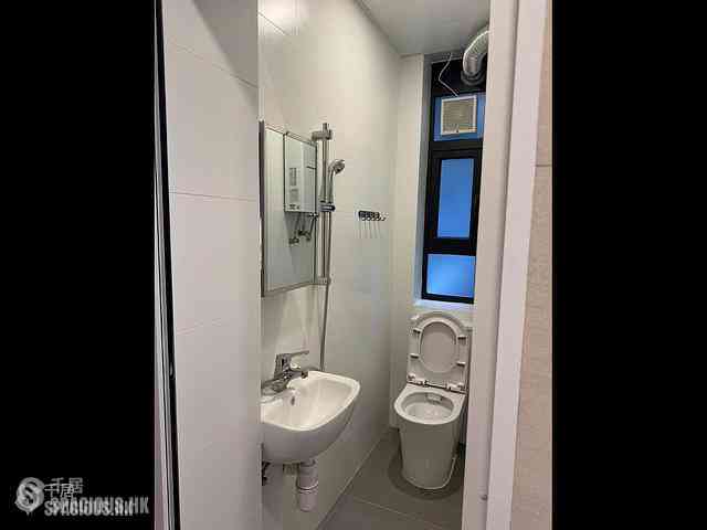 Braemar Hill - 42-60, Tin Hau Temple Road 13