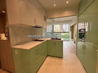 Poho - 236, Hollywood Road 02
