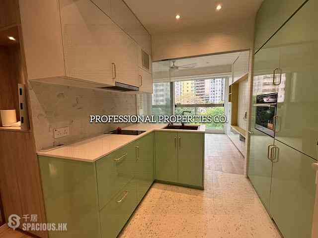Poho - 236, Hollywood Road 02