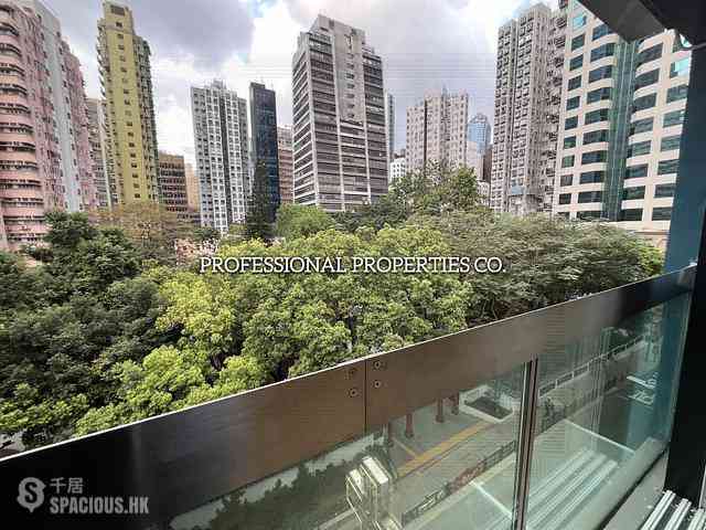 Poho - 236, Hollywood Road 03