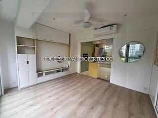 Poho - 236, Hollywood Road 04