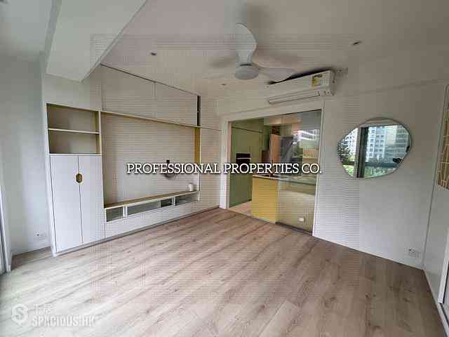 Poho - 236, Hollywood Road 04