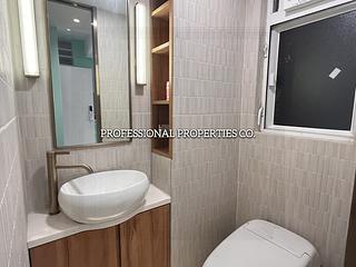Poho - 236, Hollywood Road 05