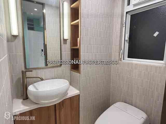 Poho - 236, Hollywood Road 05