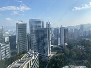 中半山 - 宝桦台 03