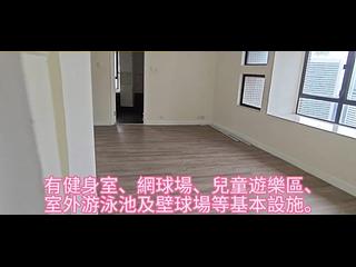 中半山 - 宝桦台 04