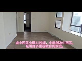 中半山 - 宝桦台 05