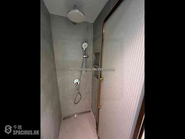 Poho - 236, Hollywood Road 08