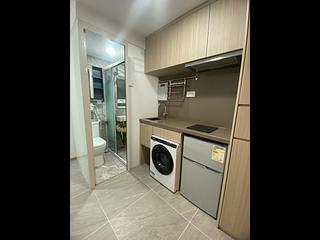 北角 - 鸿福大楼 02