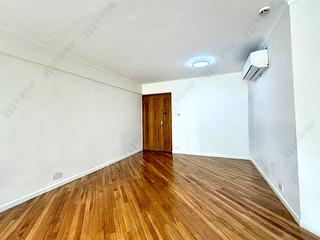 Mid Levels Central - Robinson Place 02