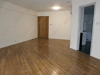 Mid Levels Central - Robinson Place 04