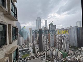 Soho - Caine Tower 04