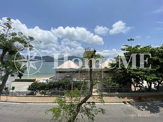 赤柱 - 海湾阁 03