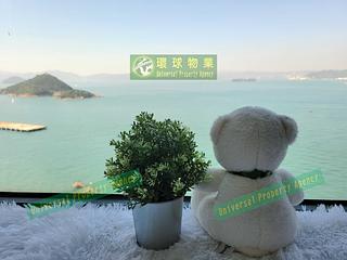 坚尼地城 - 高逸华轩 02